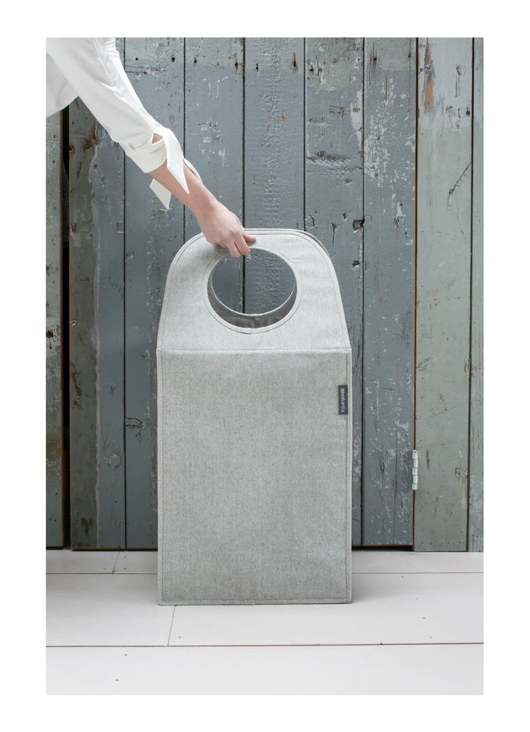 Coș de rufe Brabantia 54 cm