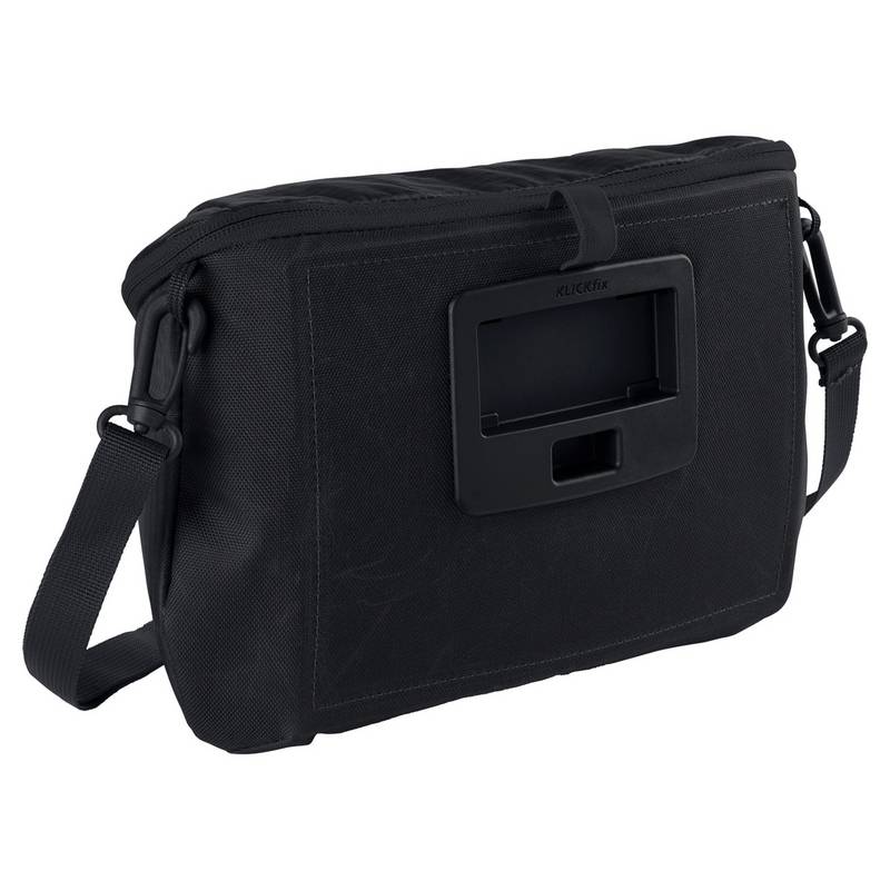 VAUDE CityBox Bike Lenkertasche