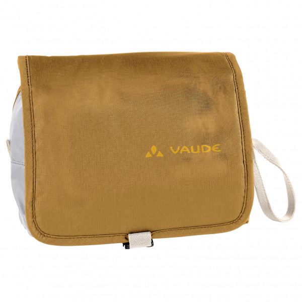 Vaude - Wash Bag - Kulturbeutel
