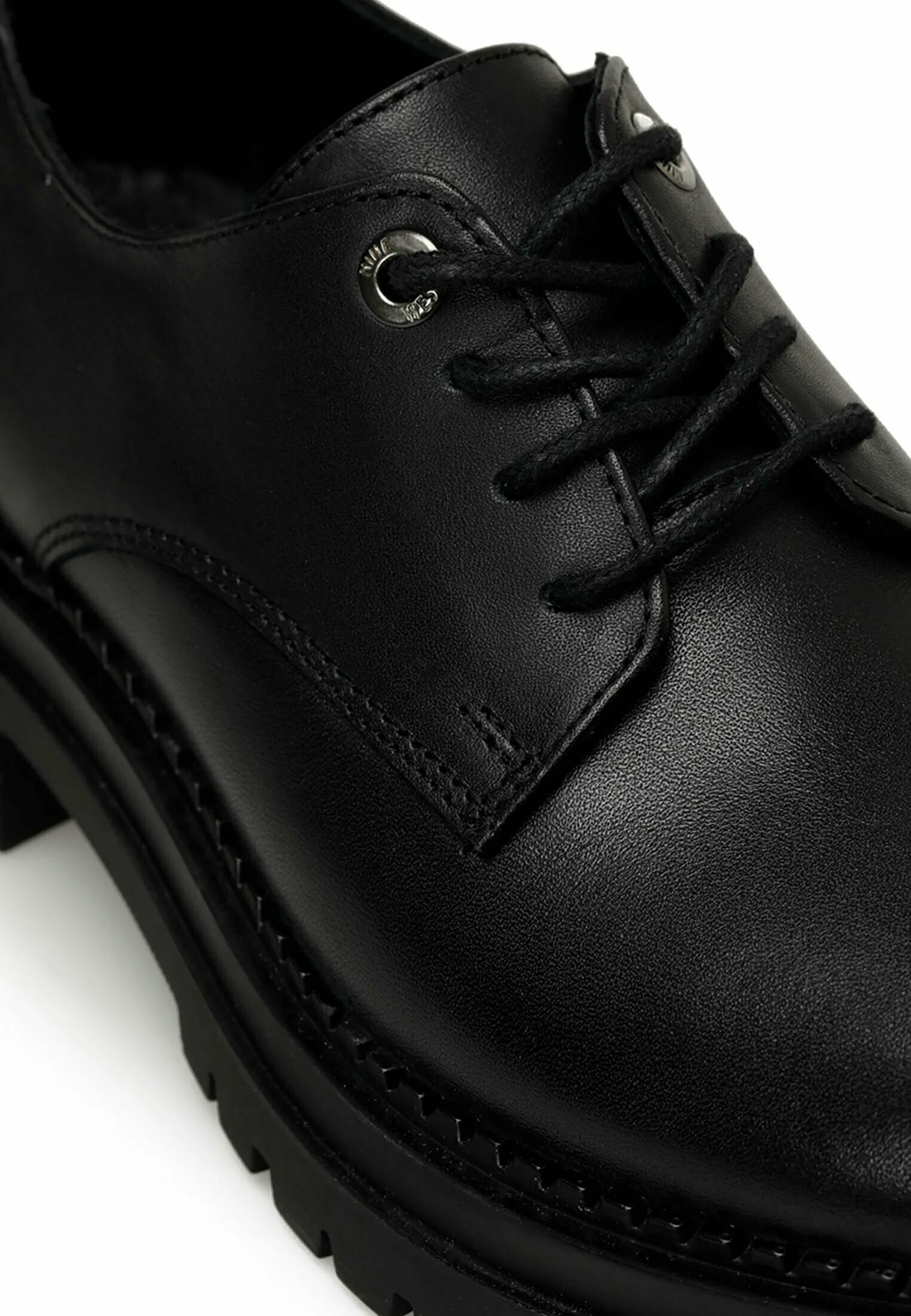 Nine West MASCULINO STEKEN 3PR - Zapatos con cordones