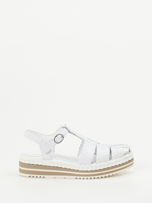 Plateau-Sandalette-13237990001 Pons Quintana