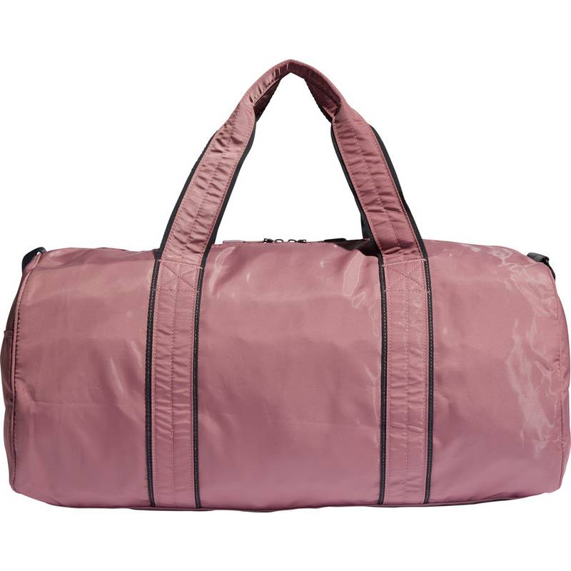 adidas YOGA Sporttasche Damen