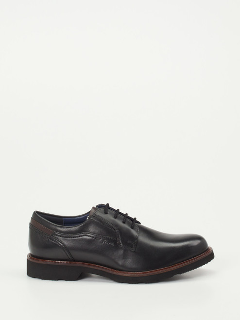 Schnürschuh-46510091149 Sioux
