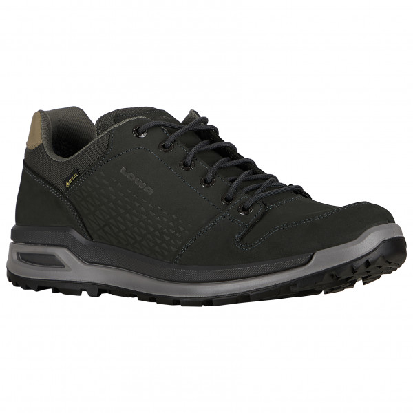 Lowa - Locarno GTX LO - Multisportschuhe