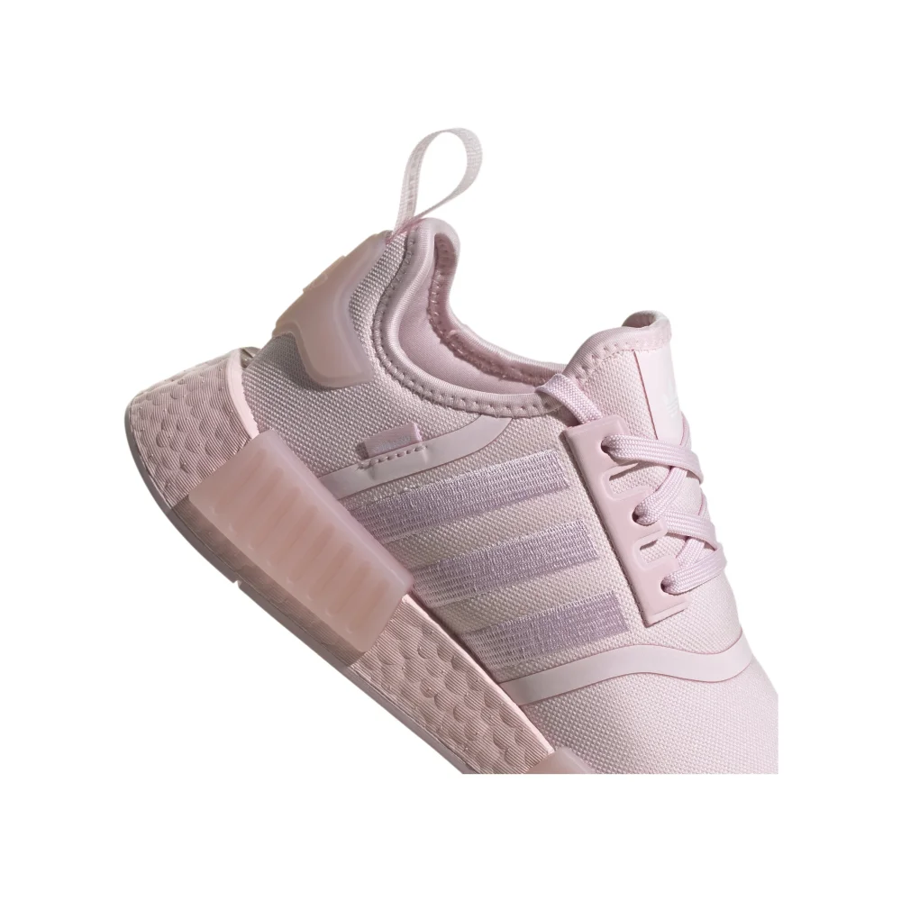 adidas NMD R1 HQ8862 / pink