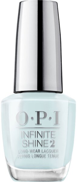 OPI Infinite Shine Fiji Collection Nagellack