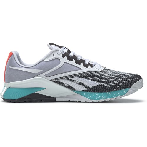 DAMEN WORKOUTSCHUHE NANO_X2