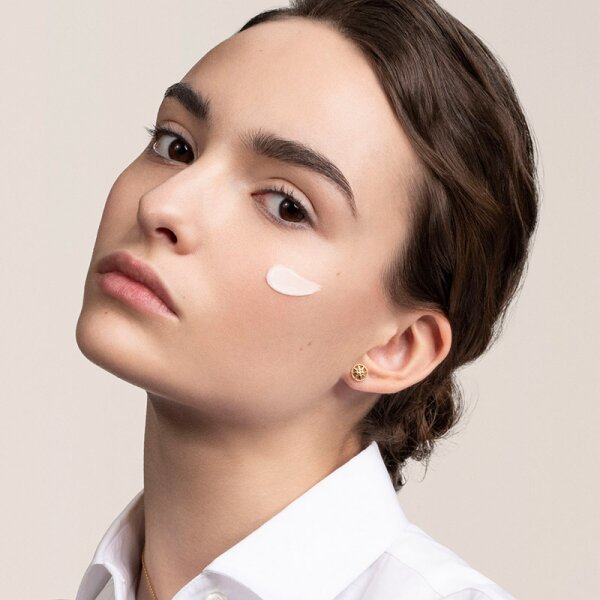 DIOR DIOR PRESTIGE La Crème Texture Riche Gesichtscreme