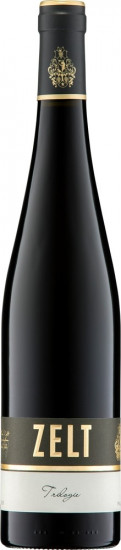 2020 Cuvée 
