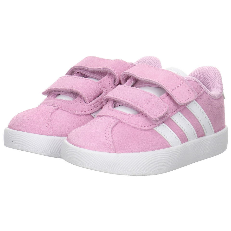 adidas VL Court 3.0 Sneaker