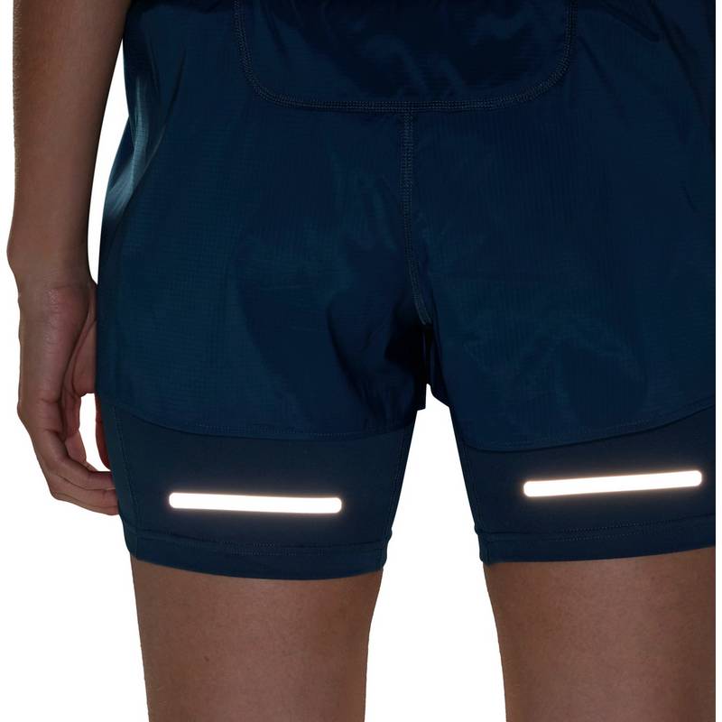 adidas ULTI Funktionsshorts Damen