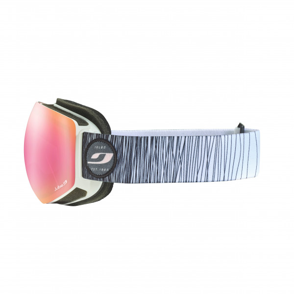 Julbo - Moonlight S2 VLT 25% - Skibrille