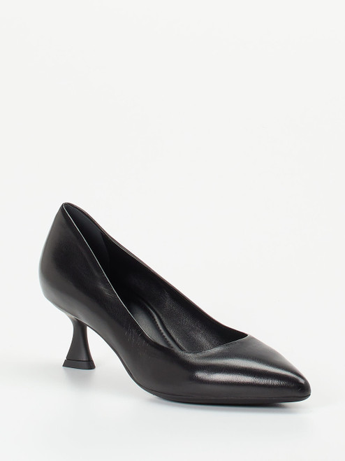 Pumps-14170090046 Konstantin Starke