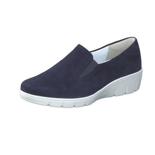 Slip-On-25631090039 Semler
