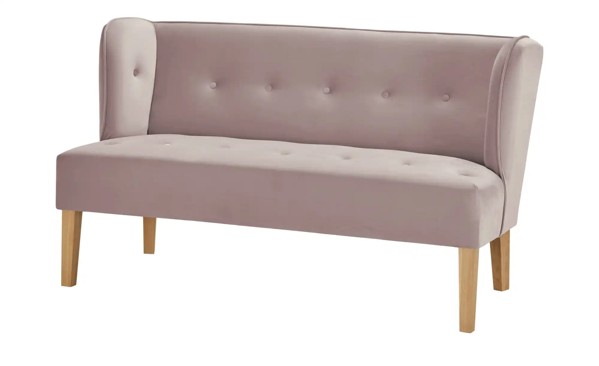 Twist Küchensofa Astonia