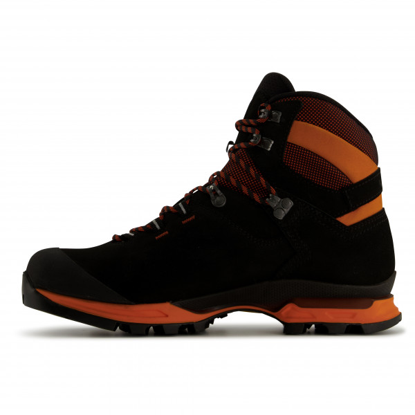 Hanwag - Tatra Light GTX - Wanderschuhe