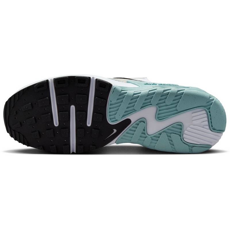 Nike Air Max Excee Sneaker Damen