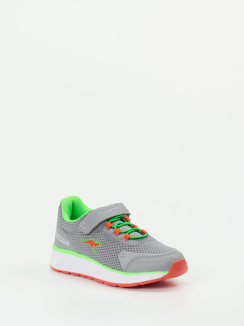 Sneaker-86674960001 Kangaroos