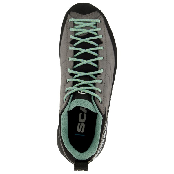 Scarpa - Women's Mescalito TRK Low GTX - Wanderschuhe