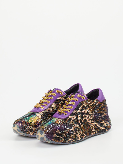 Sneaker-16639990089 Rise