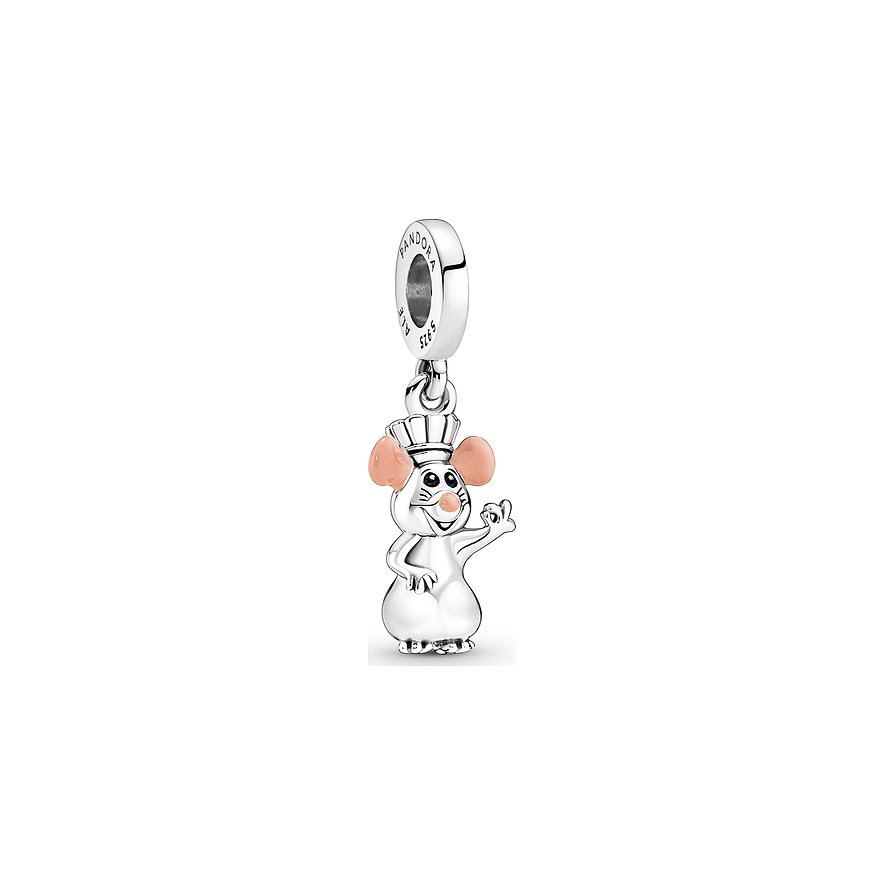 Pandora Anhänger x Pandora