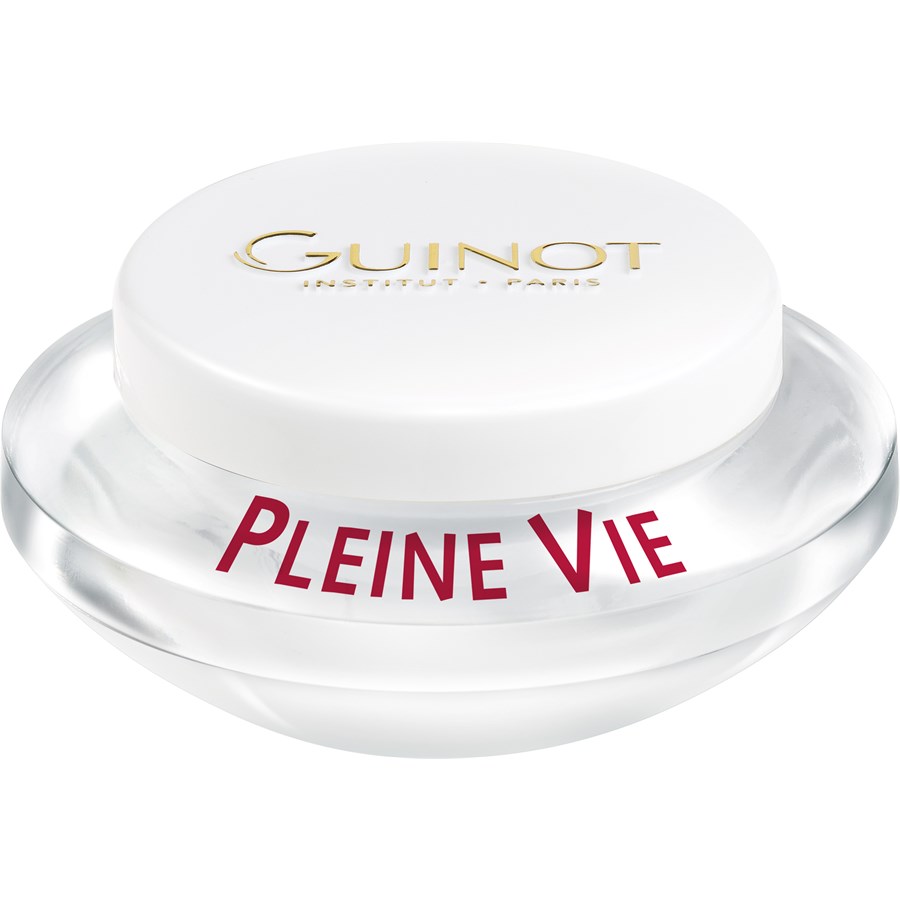 Pleine Vie