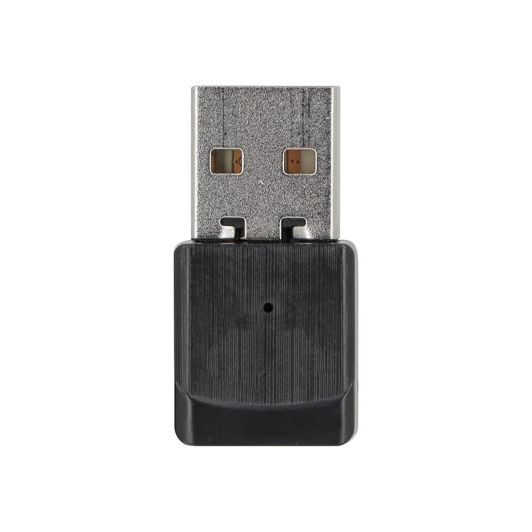 Adaptor Wi-Fi USB Edenwood W600M – AC 600 Mbps