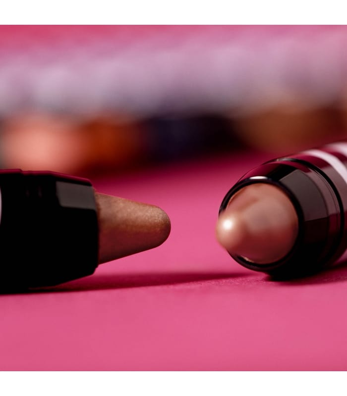 SISLEY-PHYTO-EYE TWIST-Ombre à paupières Crayon - Longue tenue Waterproof