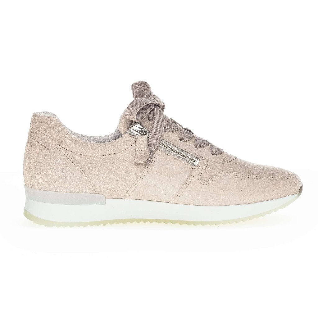 Gabor fashion Sneaker low rosa