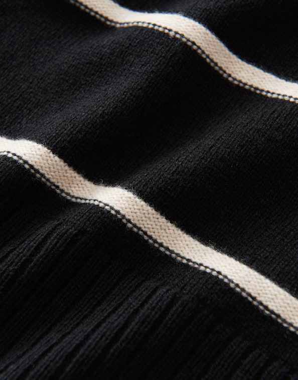 Strickpullover Tanalynn