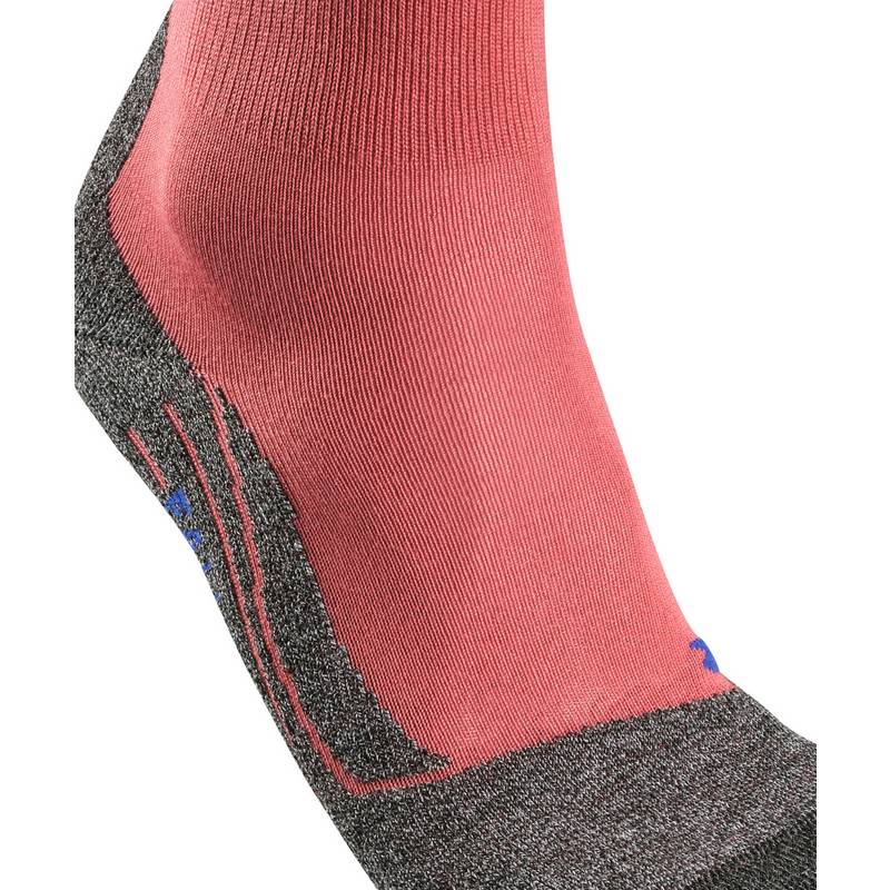 Falke TK2 Explore Cool Socken Damen