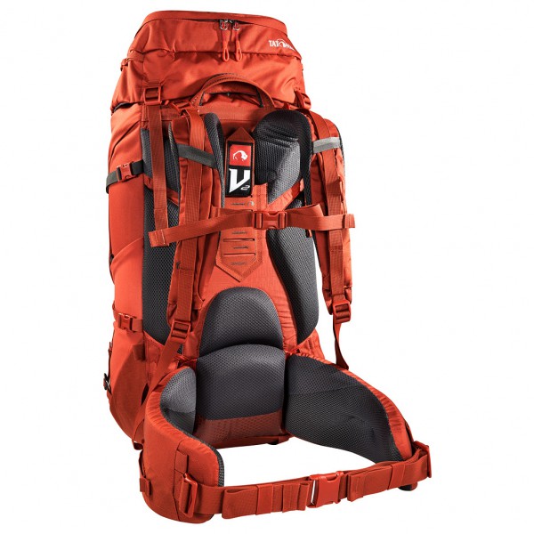 Tatonka - Yukon 50+10 - Trekkingrucksack