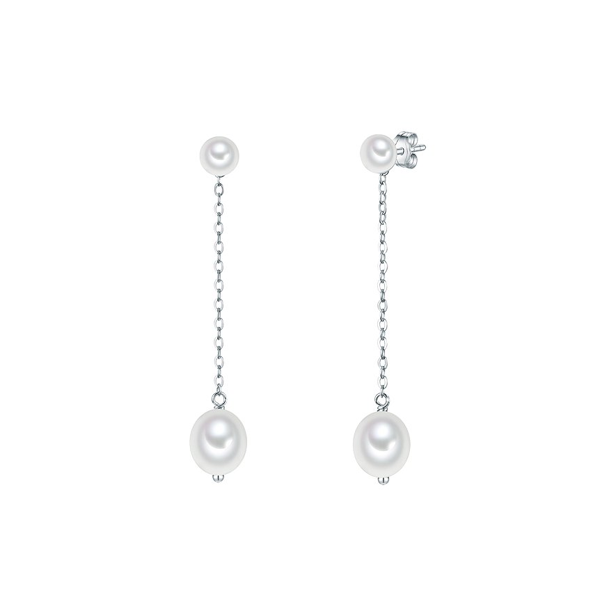Valero Pearls Ohrstecker