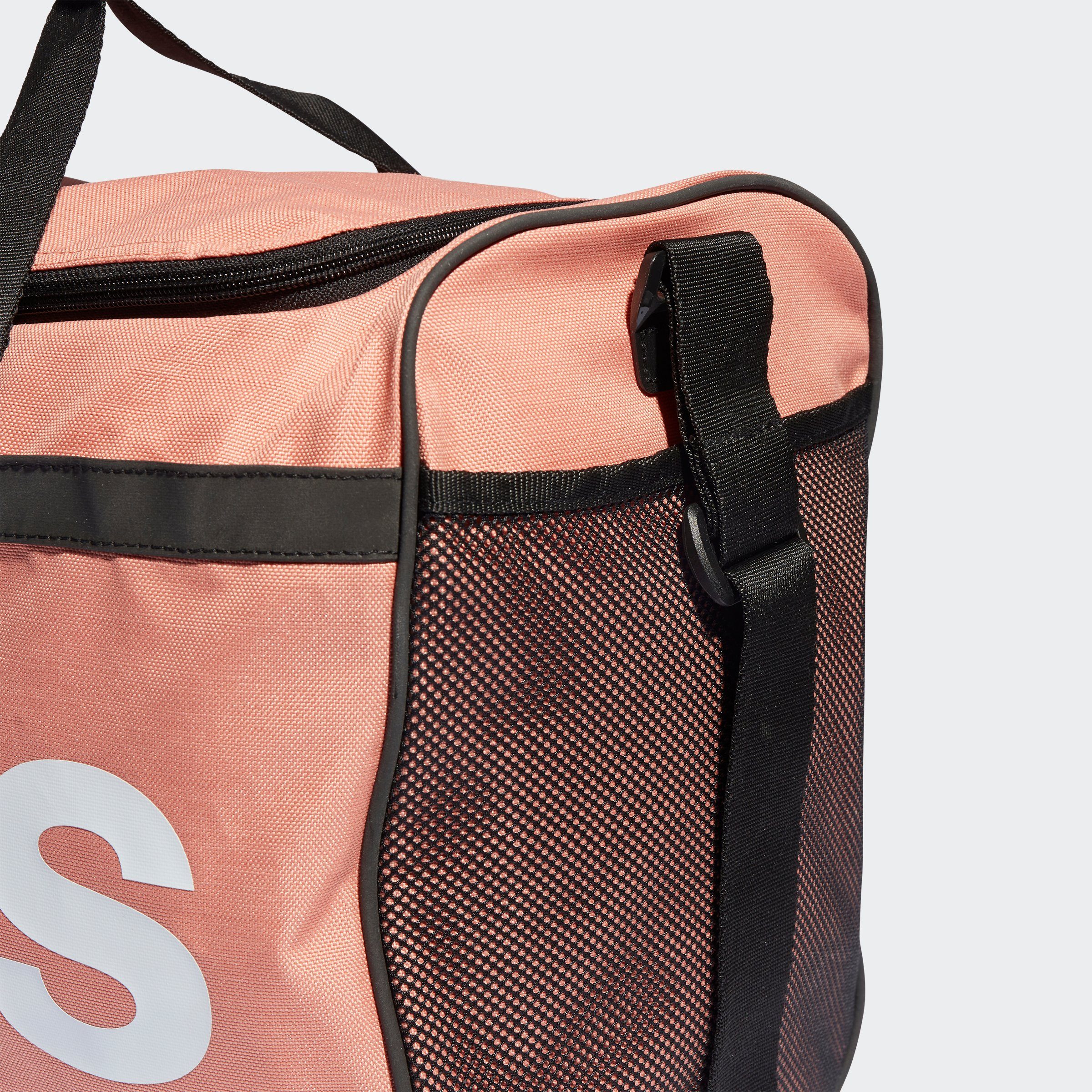adidas Performance Sporttasche ESSENTIALS LINEAR DUFFELBAG M