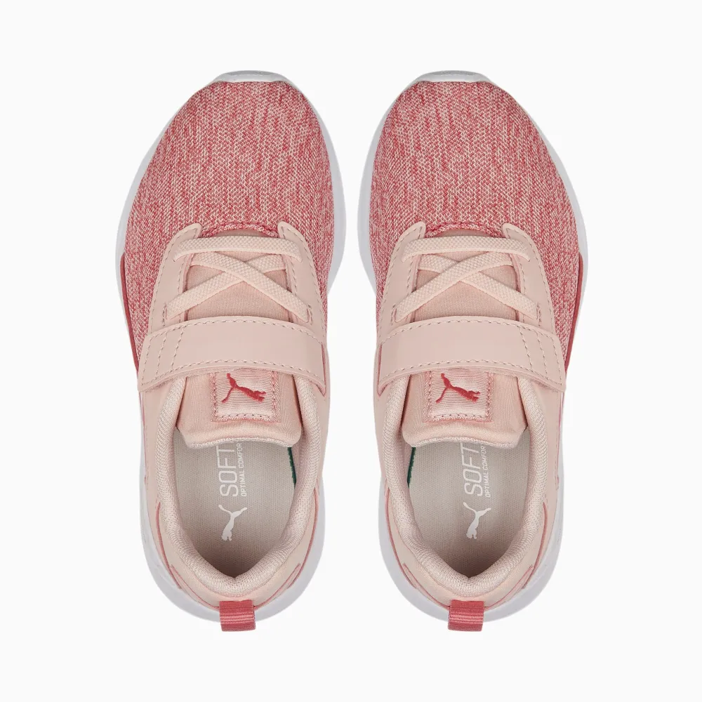 PUMA Comet 2 Alt V 194777_07 / pink