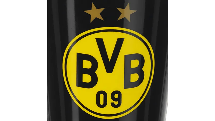 BVB Zahnputzbecher
