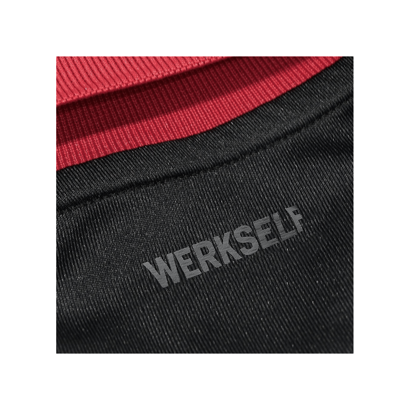 Castore Bayer 04 Leverkussen Trikot 4th 2024/2025 Kids Schwarz F015