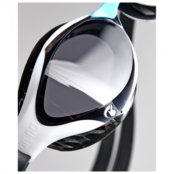 Arena - Air-Bold Swipe - Schwimmbrille