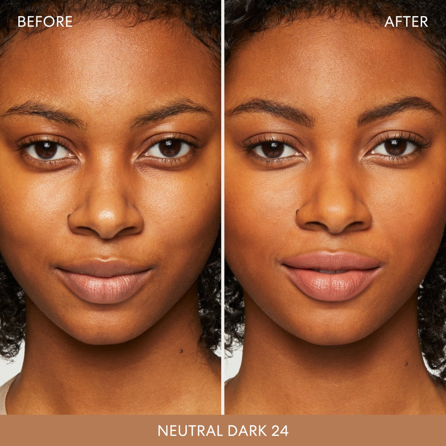 bareMinerals SPF 15