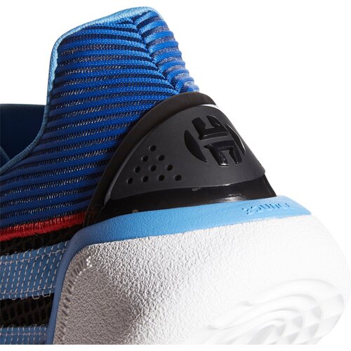 HERREN HANDBALLSCHUHE HARDEN STEPBACK