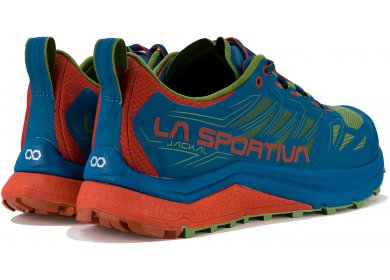 La Sportiva Jackal M