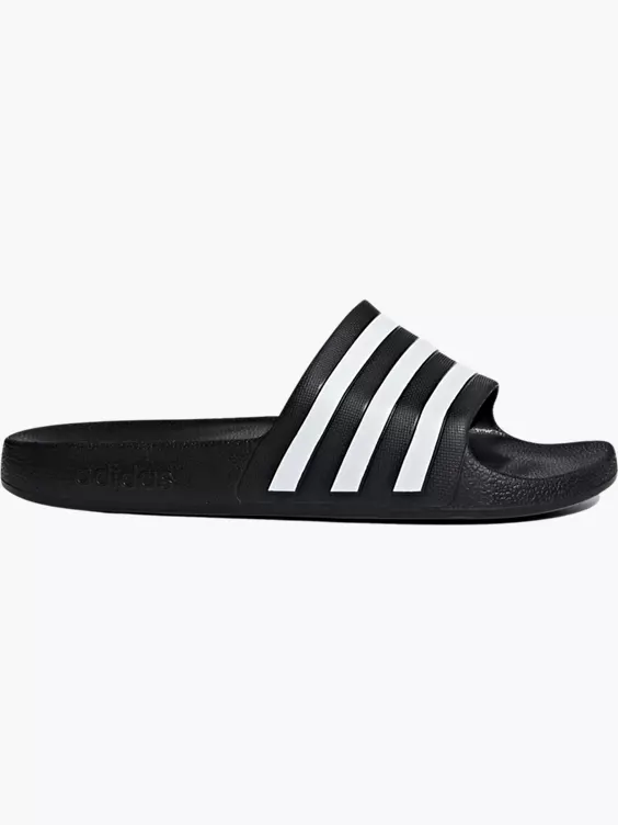 adidas Aqua adilette