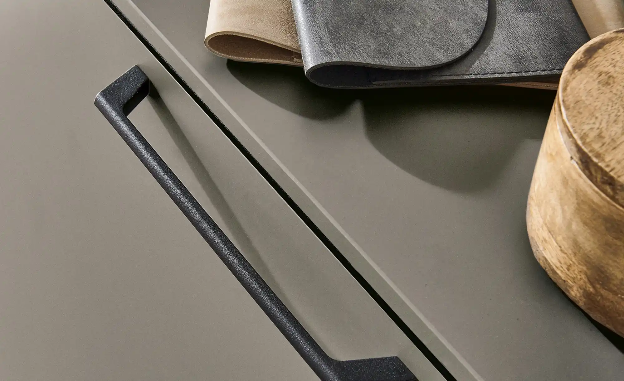 Schuhschrank