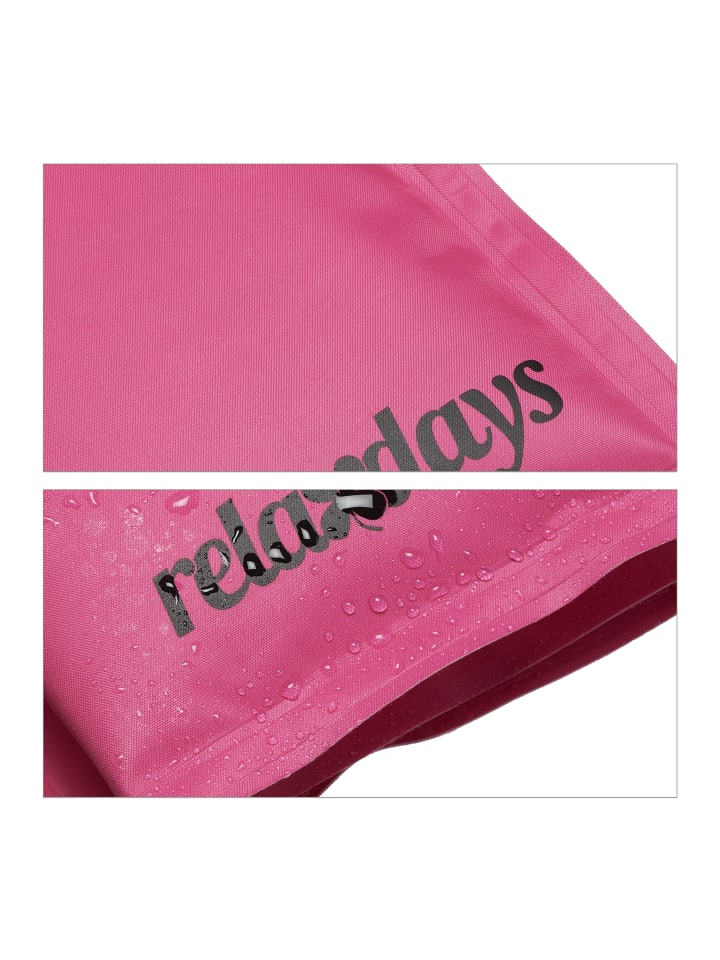 relaxdays Kühlmatte 