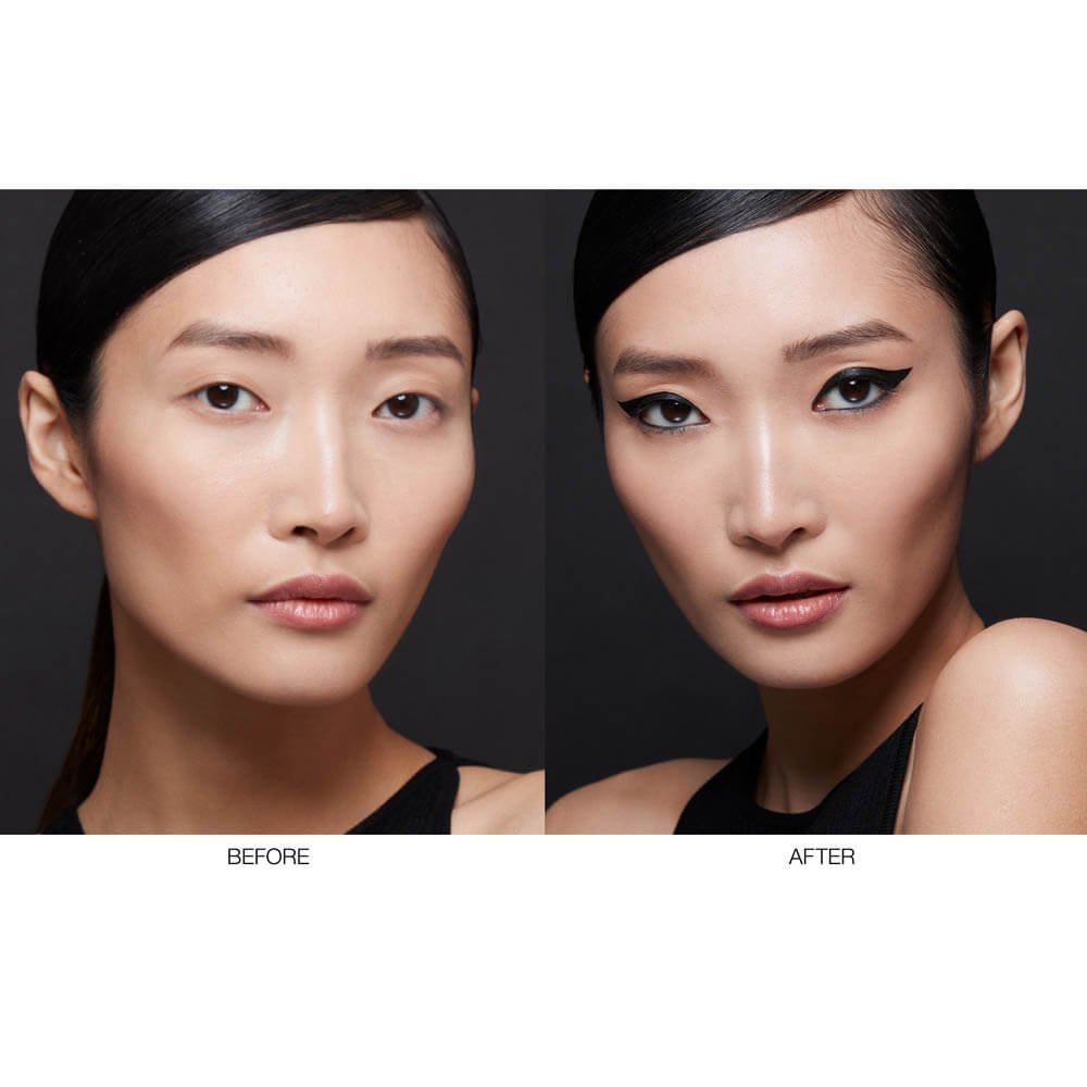 NARS Augen Climax Liquid Eyeliner