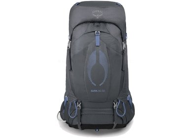 Osprey Aura AG 50 W