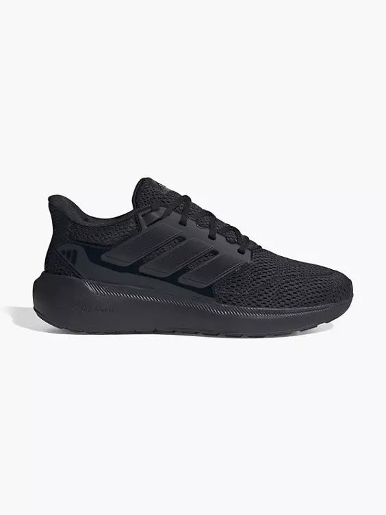 adidas Sneaker ULTIMASHOW 2.0