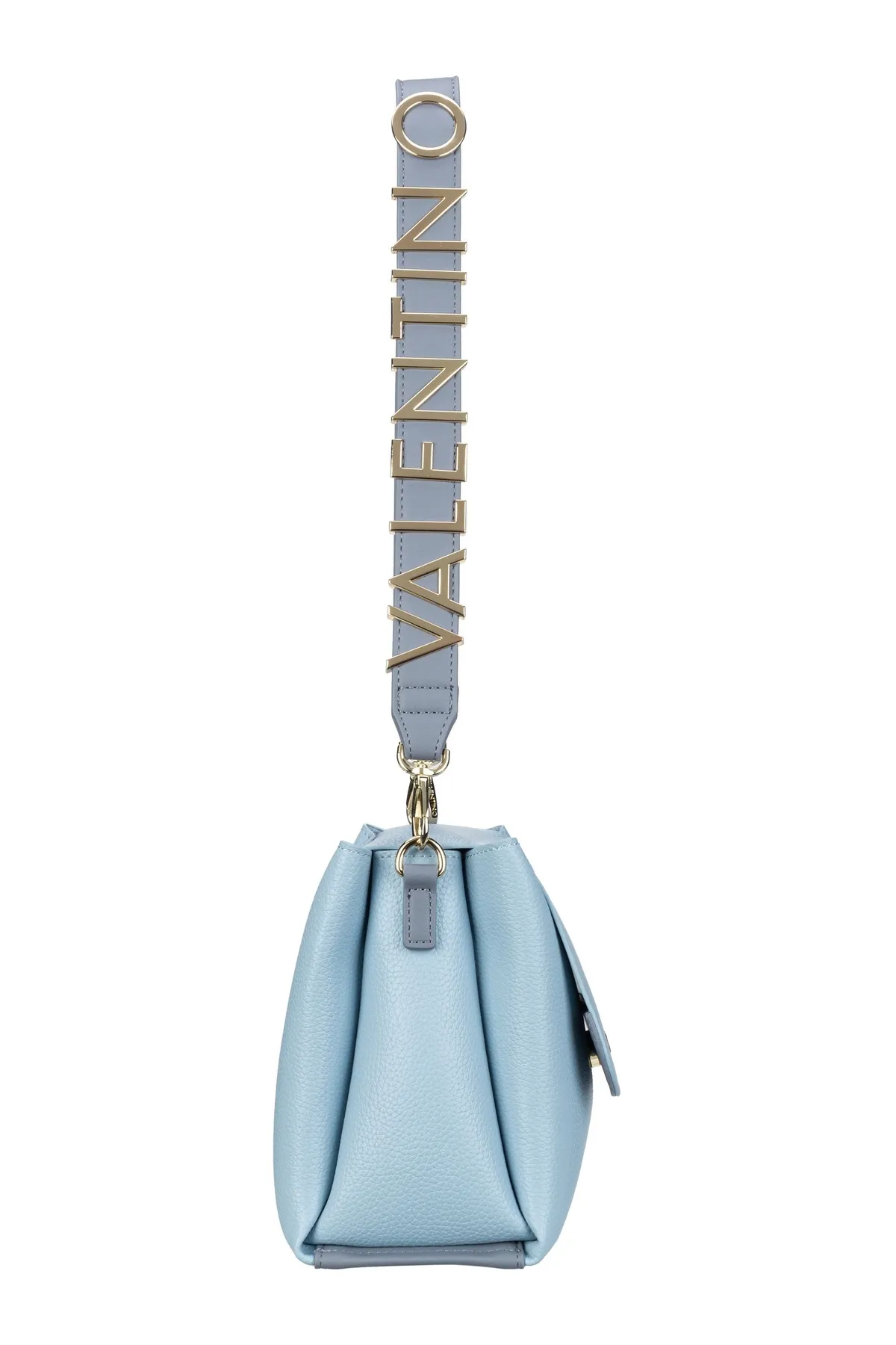 Valentino  Schultertasche Alexia Cartella 803
