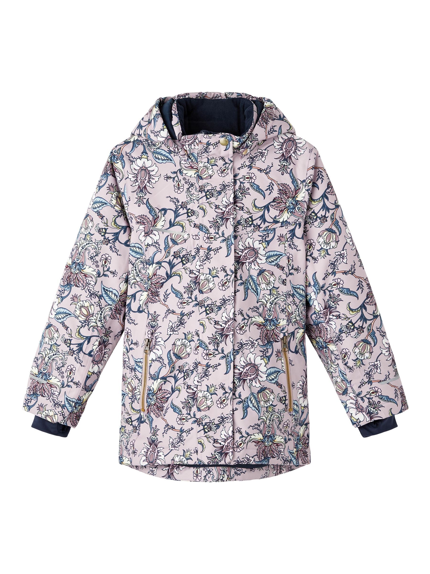 Performance Jacket 'SNOW10'