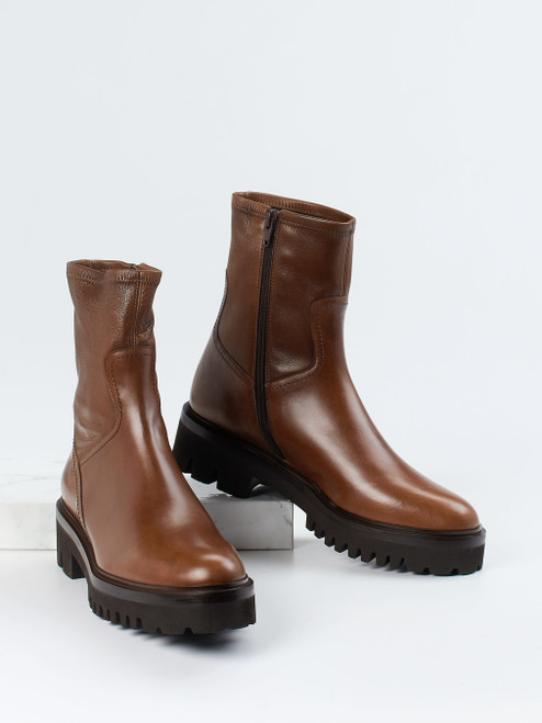 Stiefelette-17352890012 Truman's